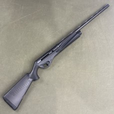 Benelli Vinci Shotgun 12GA - USED